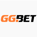GG Bet casino logo